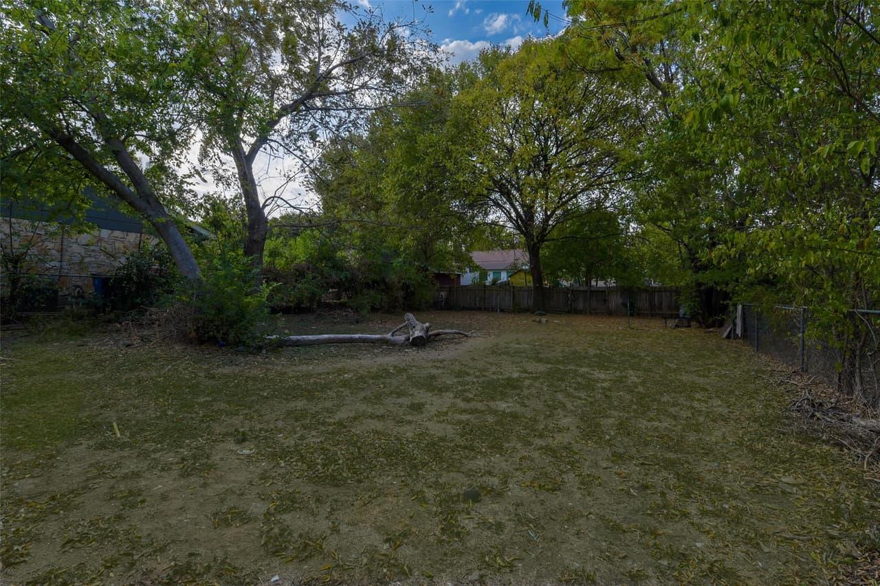 7306  Bethune Ave photo 5