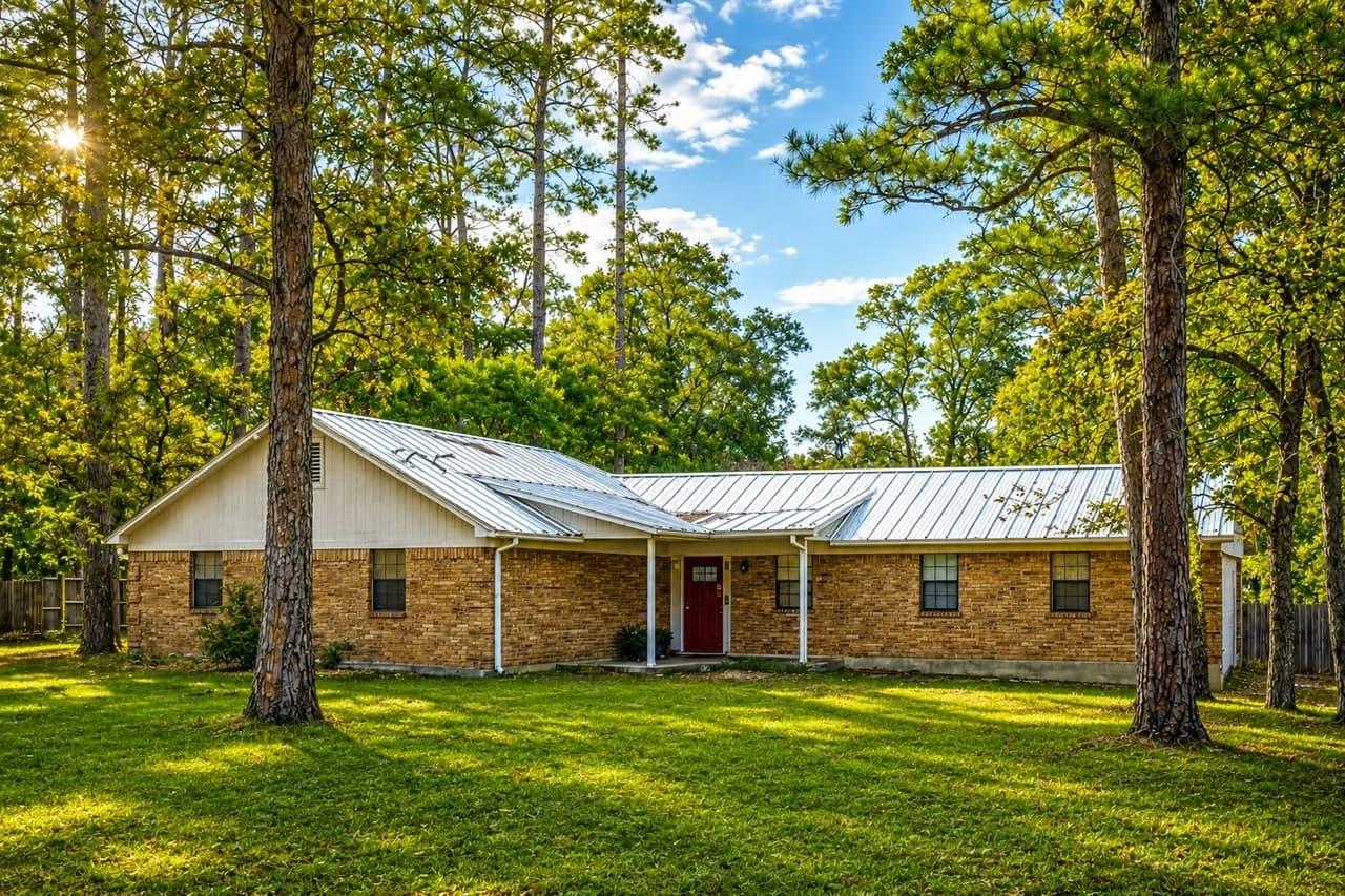 326  Pine View Loop