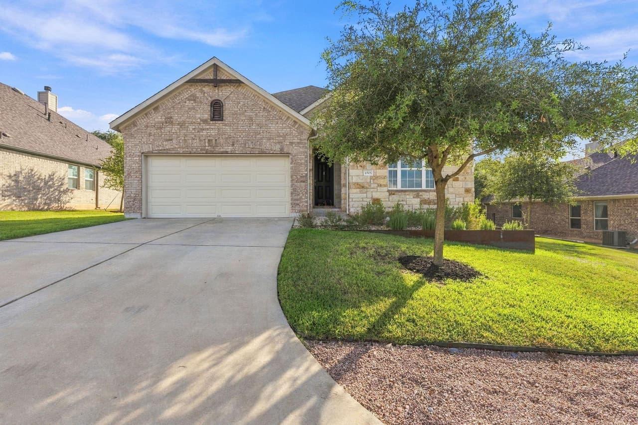 8505  Moccasin Path photo 2