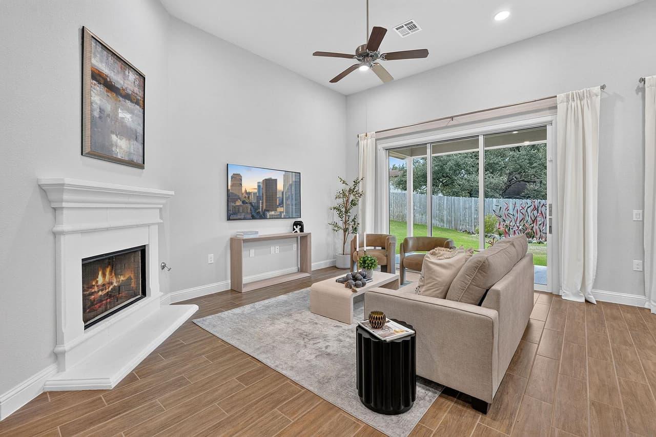 8505  Moccasin Path photo 5