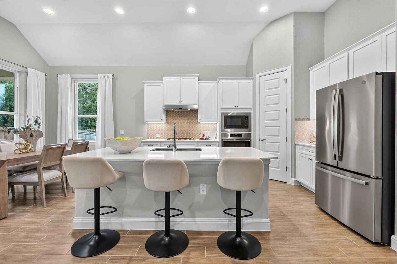 8505  Moccasin Path photo 6