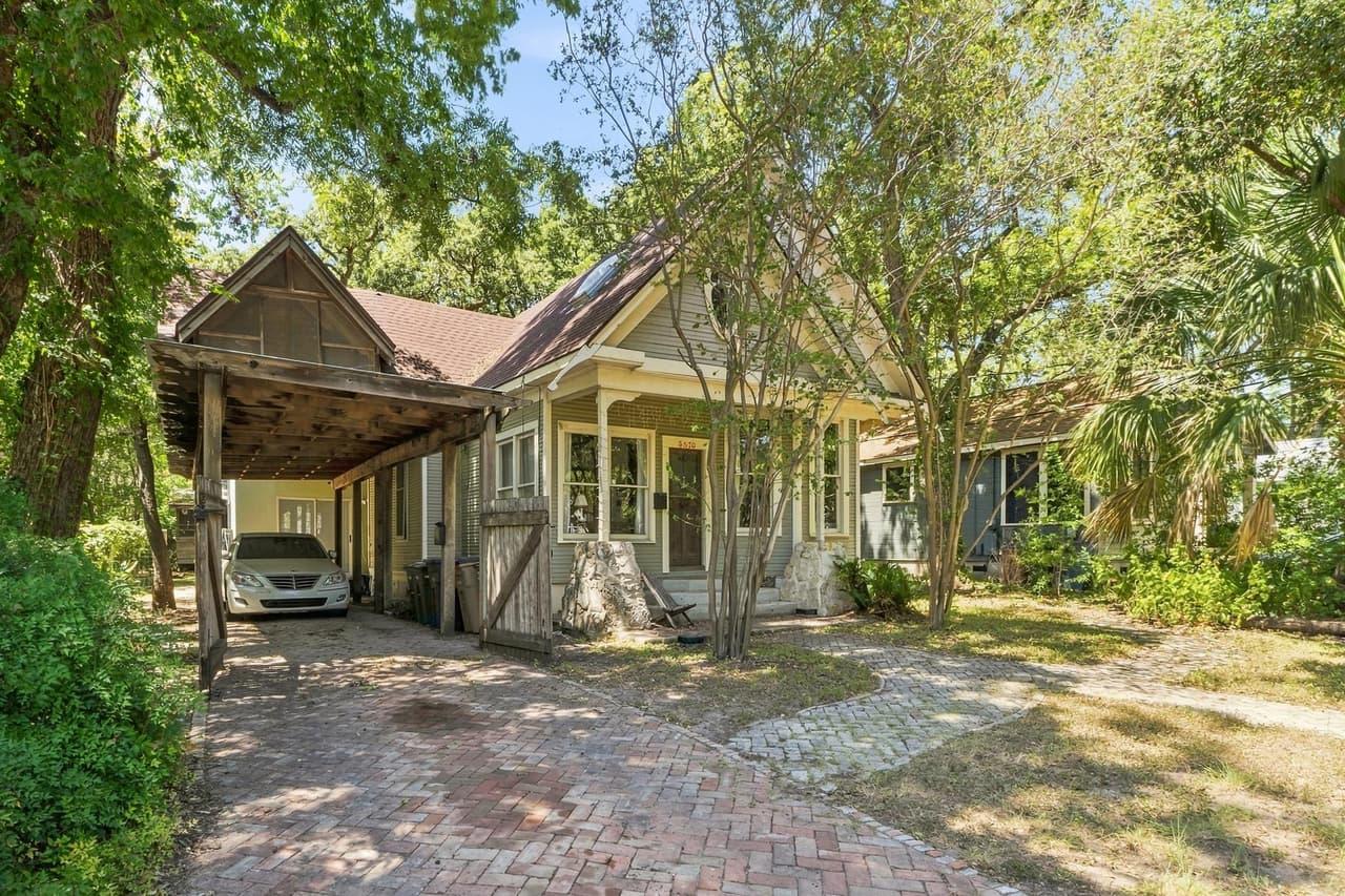 4510  Avenue G None photo 2
