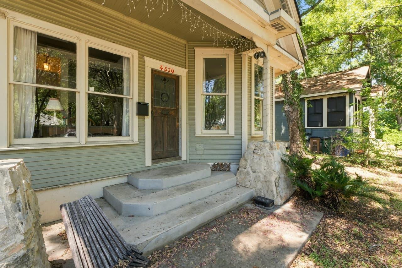 4510  Avenue G None photo 3