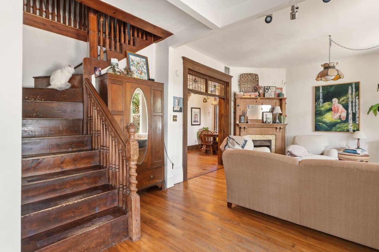 4510  Avenue G None photo 4