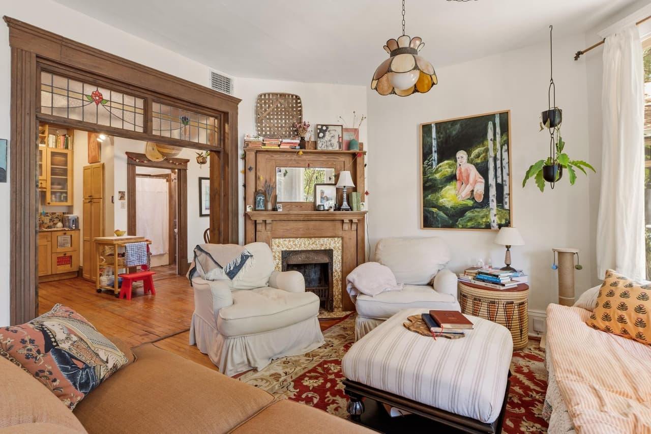 4510  Avenue G None photo 5