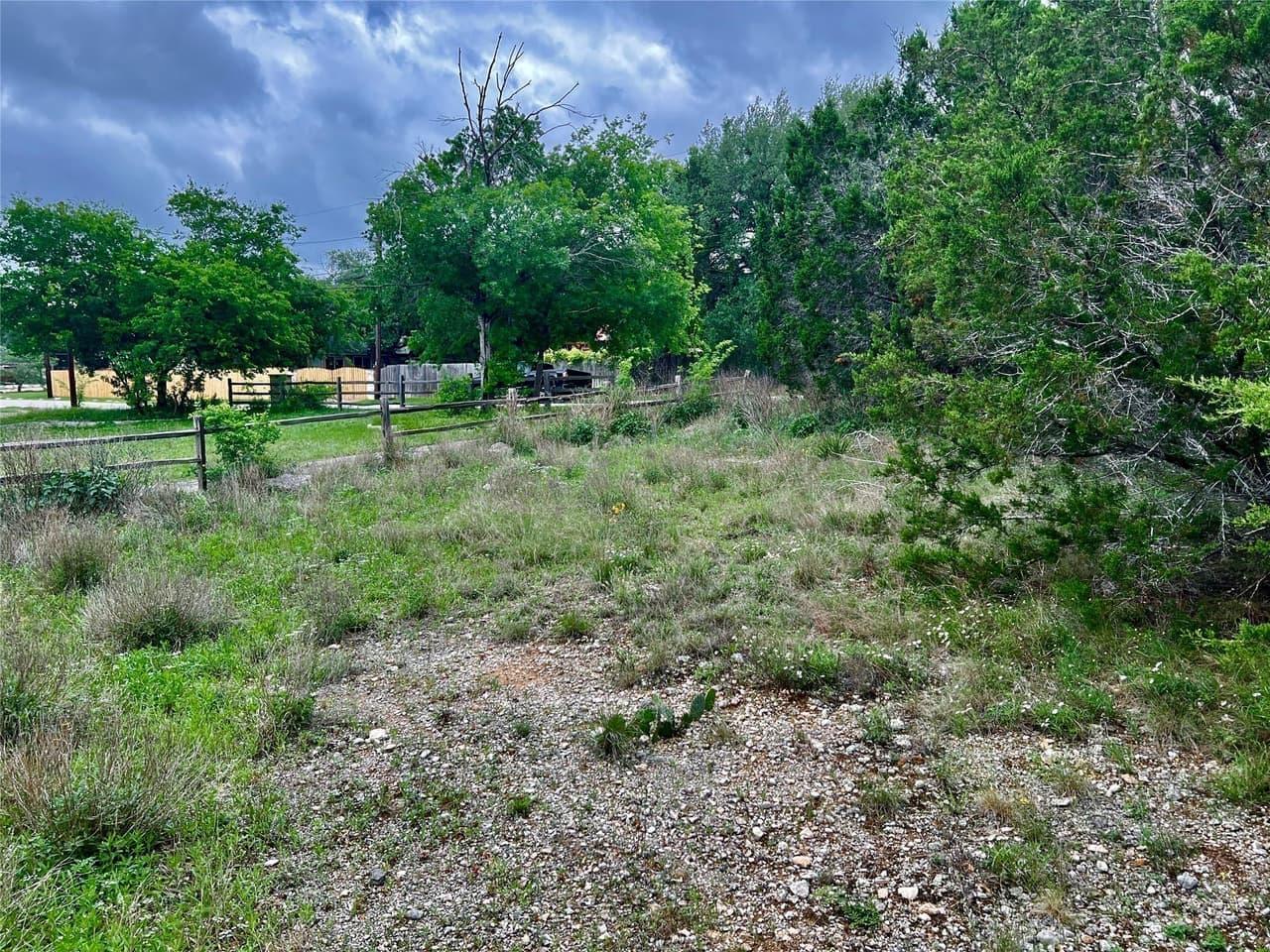 15006  PHEASANT Ln