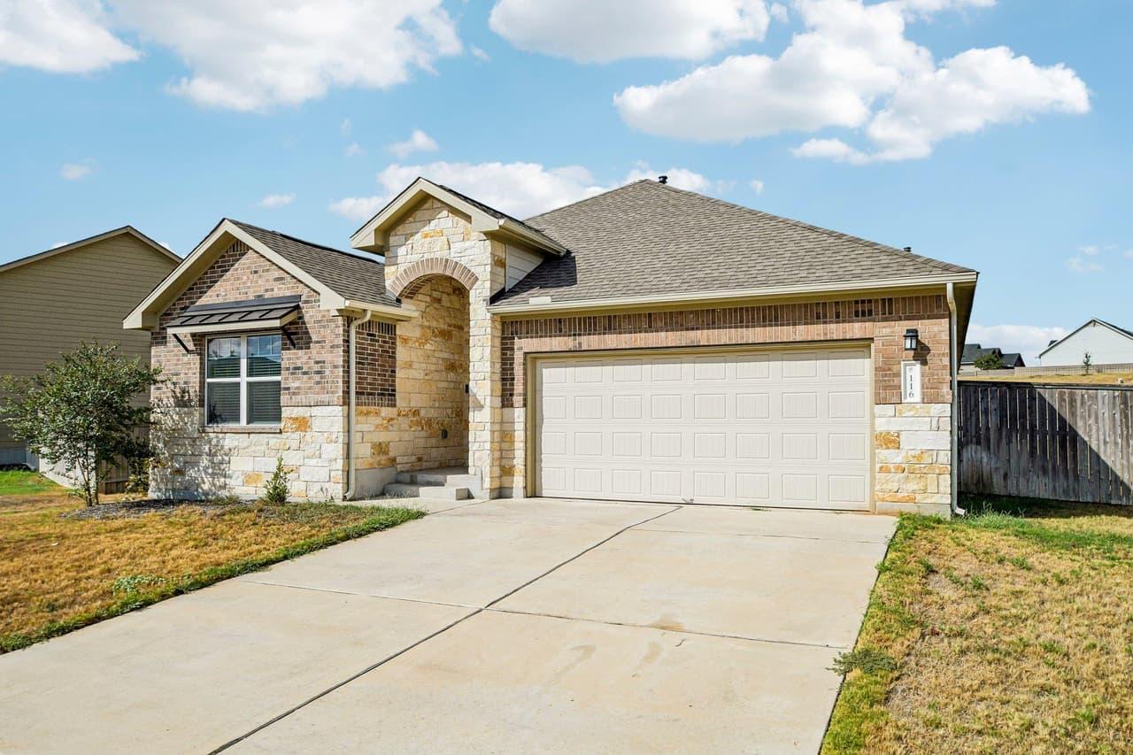 116  Joseph Hawkins Ln