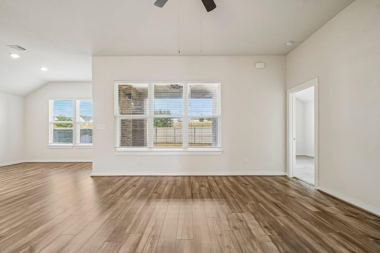 116  Joseph Hawkins Ln photo 6