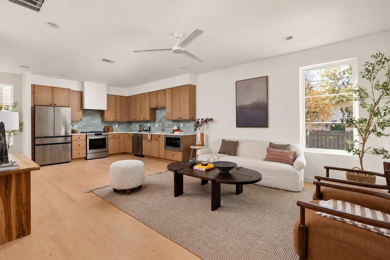 1004  Romeria Dr  #1 photo 6