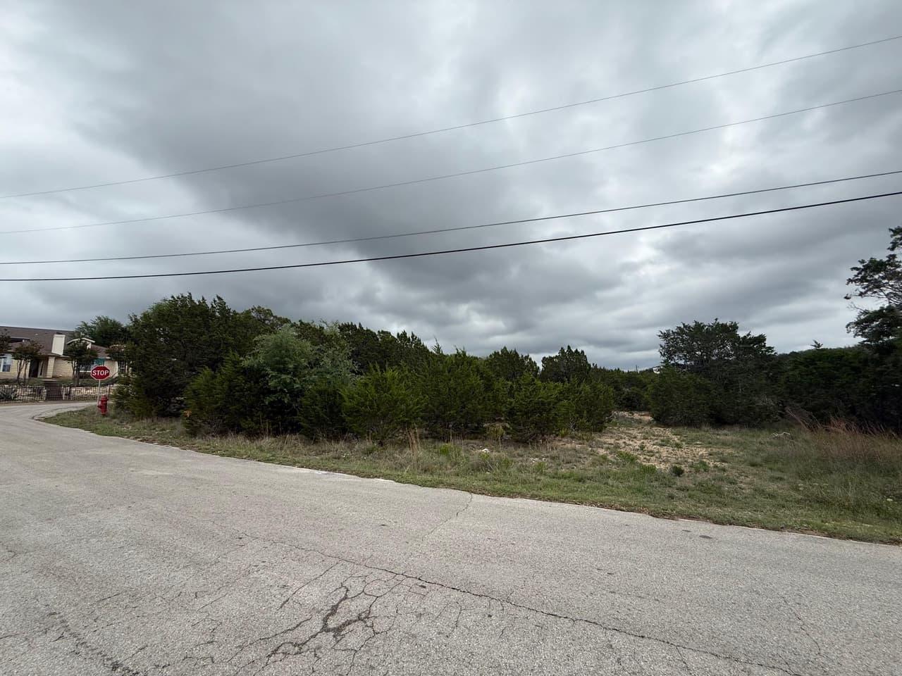 20623  Falcon Ln photo 3