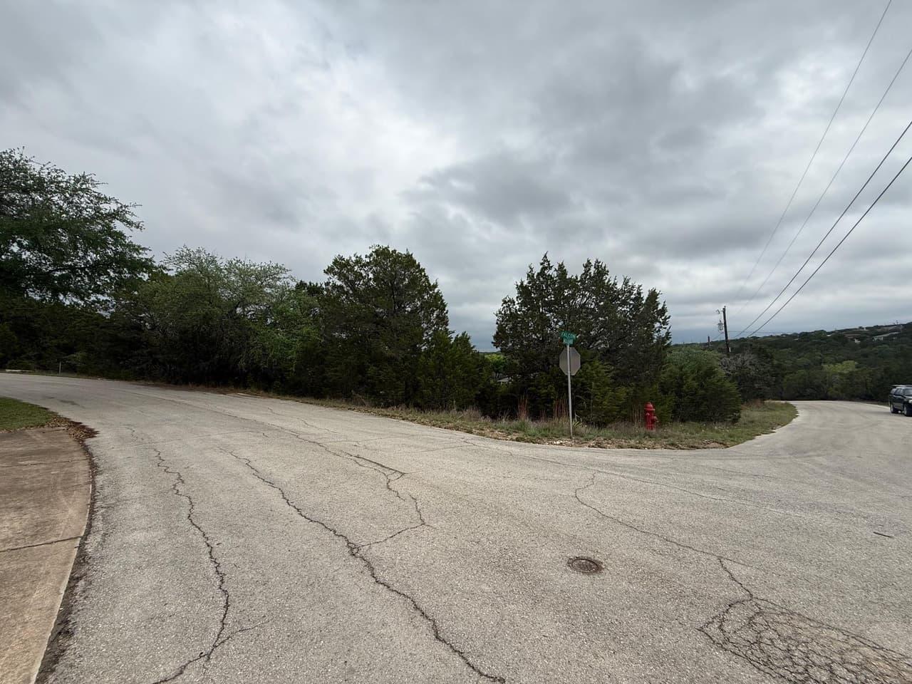 20623  Falcon Ln photo 4