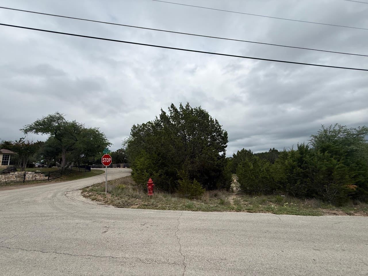 20623  Falcon Ln photo 6