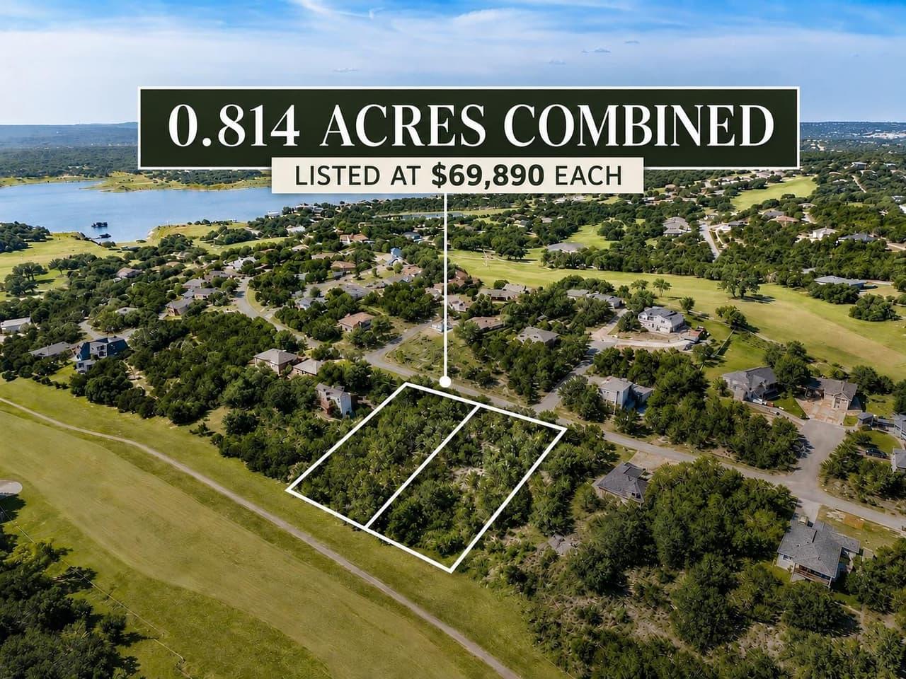 4712  Country Club Dr
