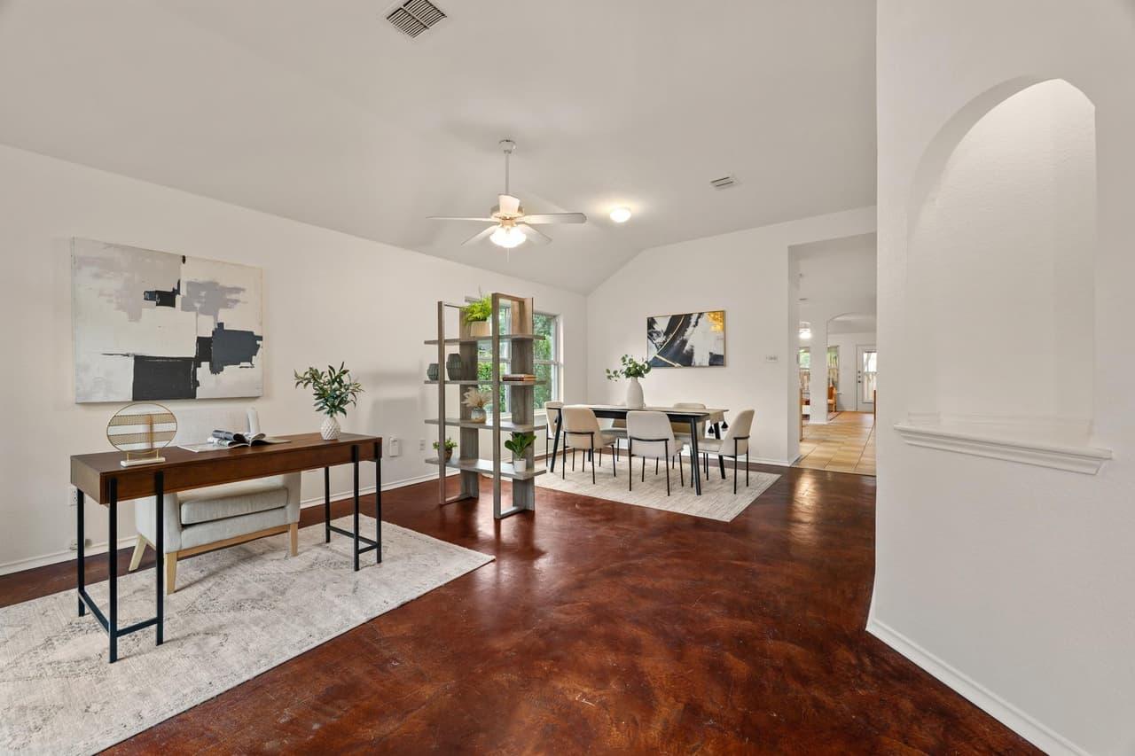 2931  Cohoba Dr photo 5