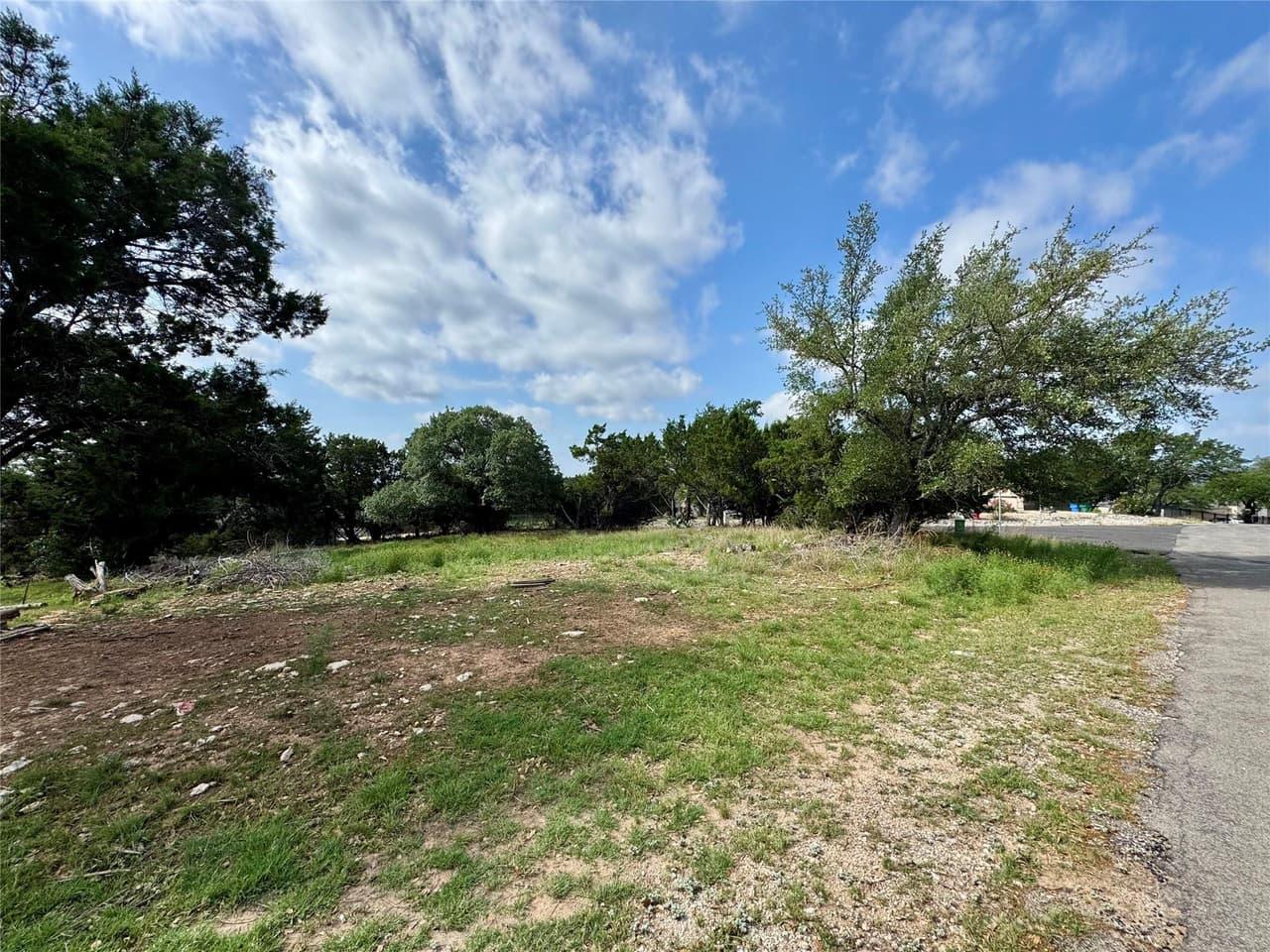 21021  Nimitz Ave photo 4