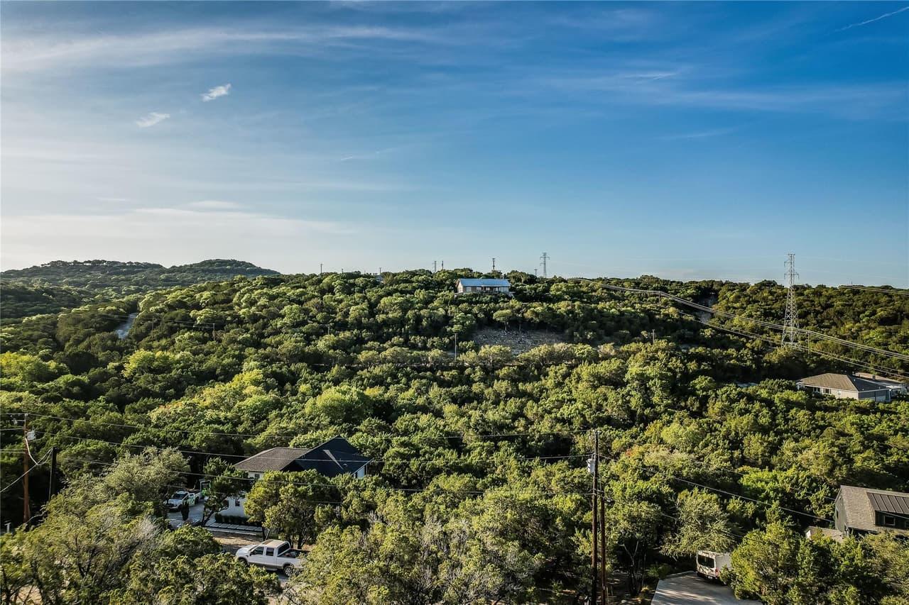 21008  Post Oak Dr photo 6
