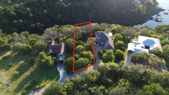 19  Hummingbird Way photo 2