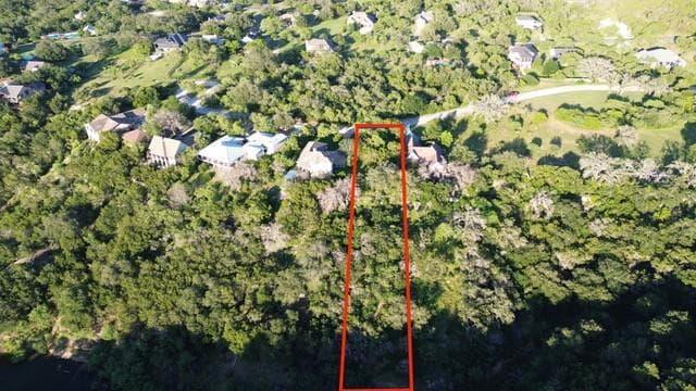 19  Hummingbird Way photo 4