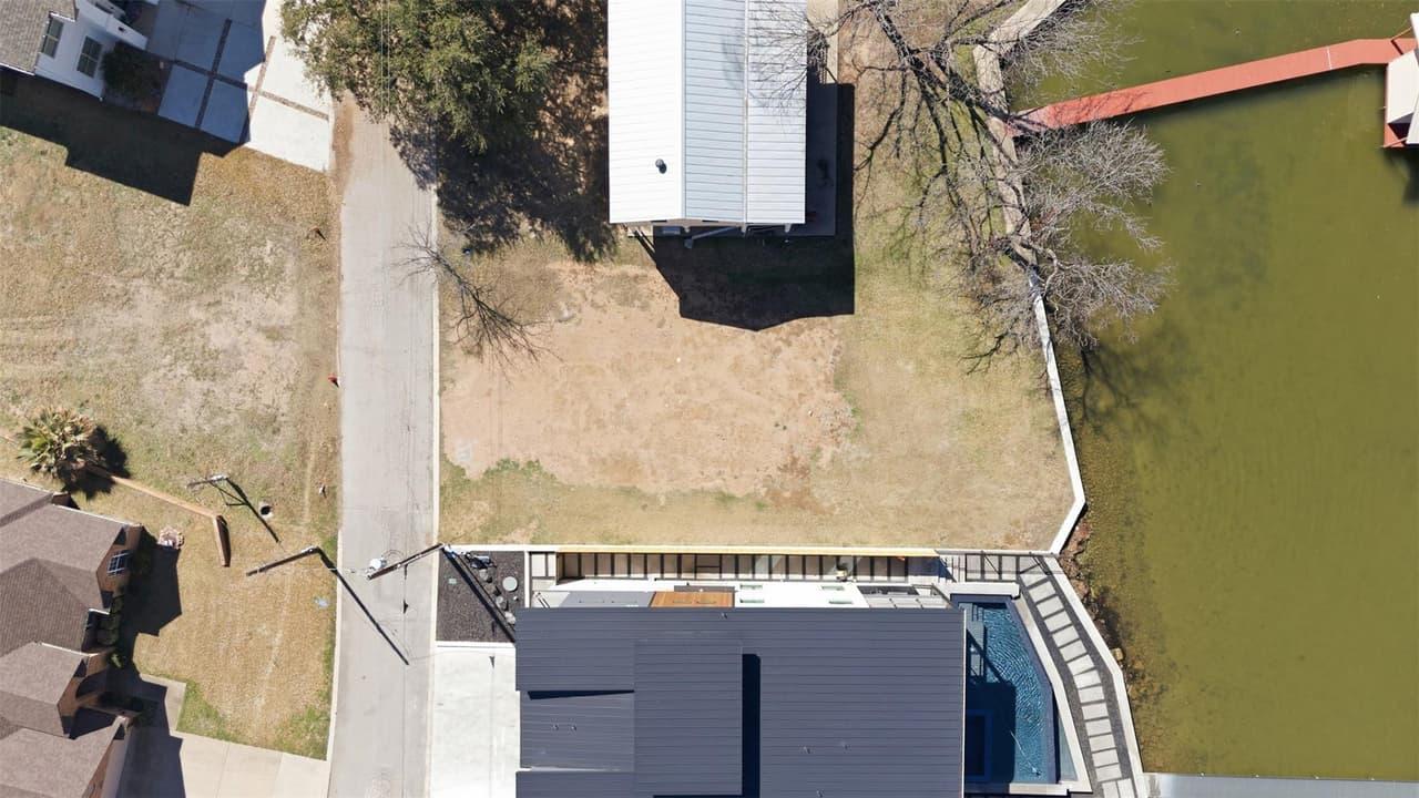 1106  Impala Dr photo 4