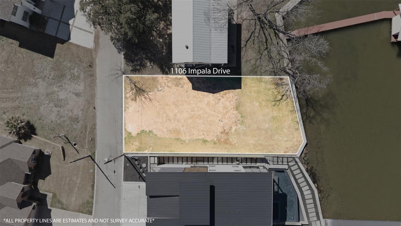 1106  Impala Dr photo 5