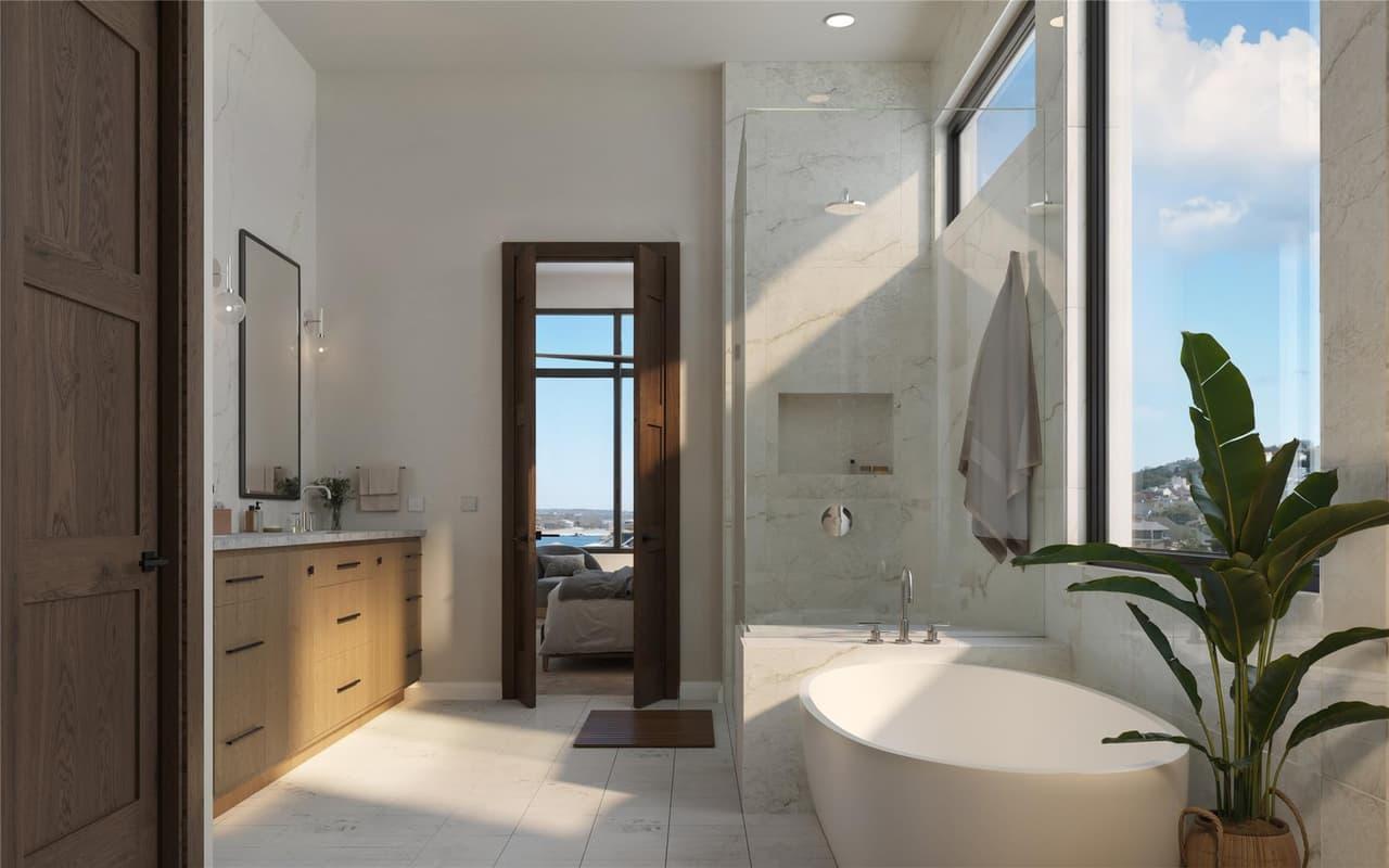 408  Sleat Dr  #301 photo 5