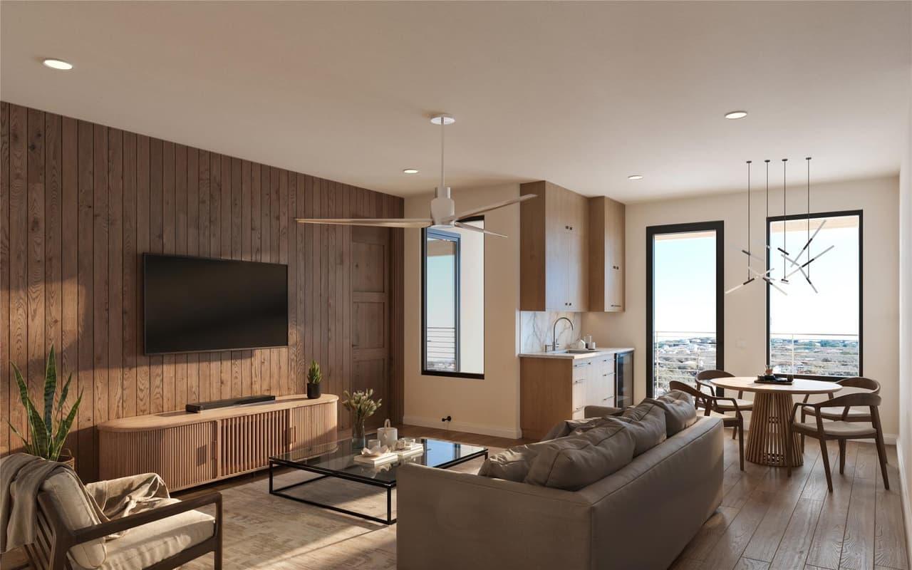 408  Sleat Dr  #301 photo 6