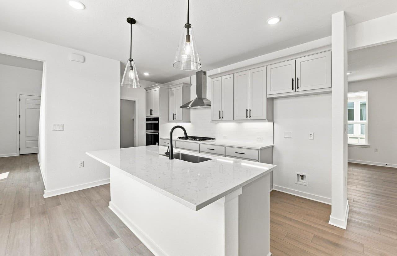 190  Frontera Dr photo 4