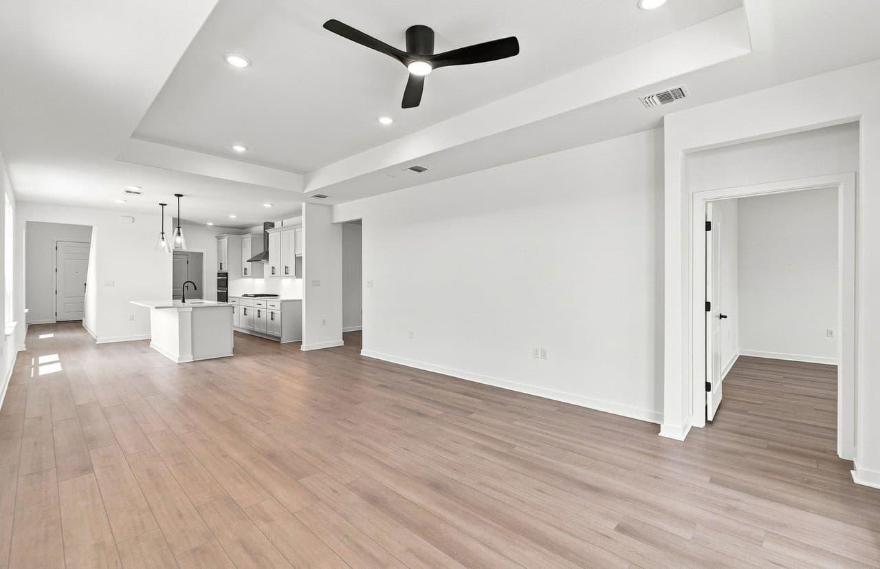 190  Frontera Dr photo 6