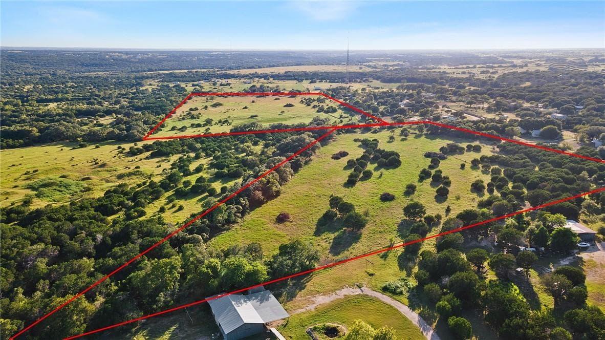 5274  County Road 200 None photo 2