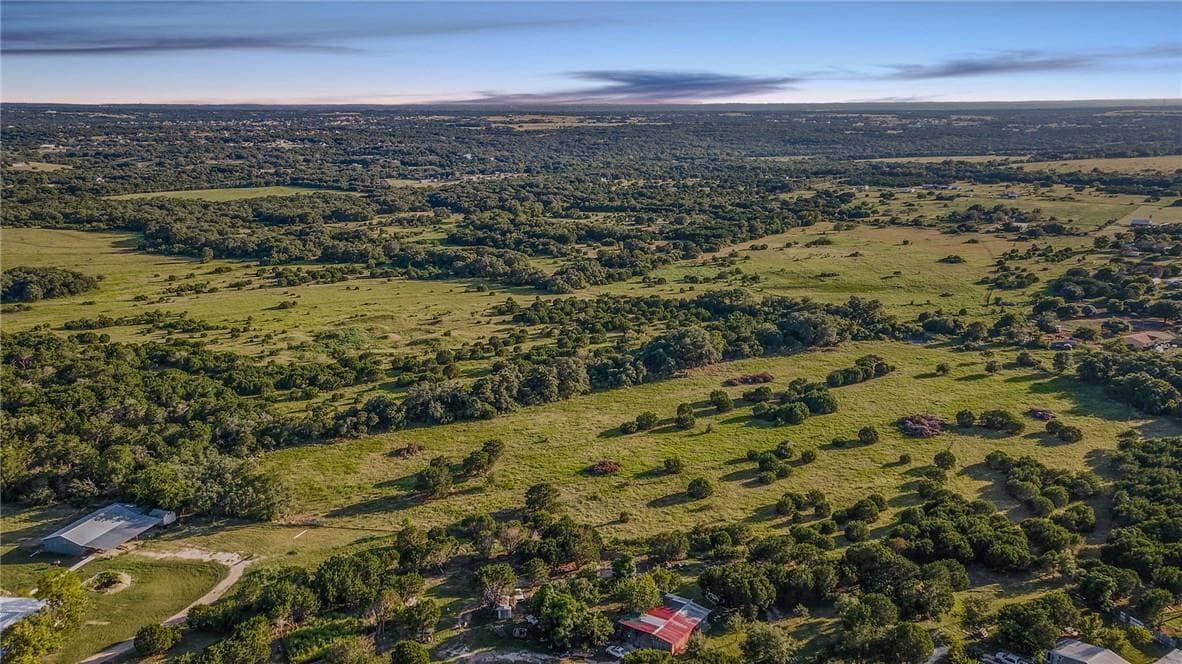 5274  County Road 200 None photo 3