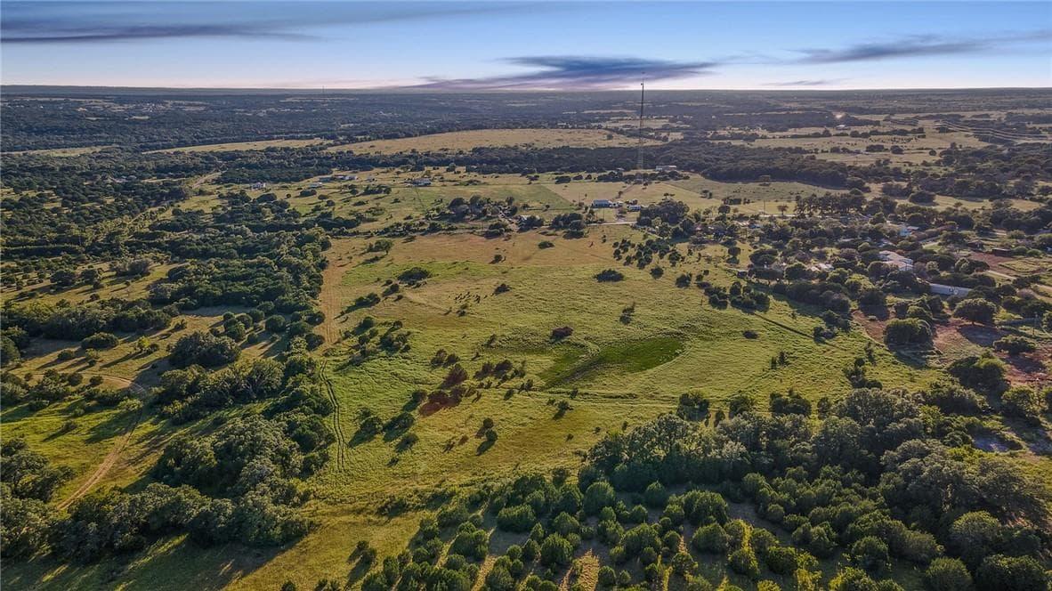 5274  County Road 200 None photo 4