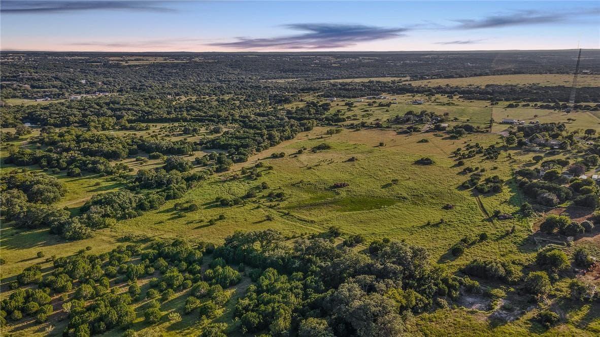 5274  County Road 200 None photo 6