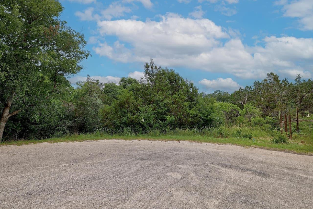 1614  San Gabriel Ranch Rd photo 6