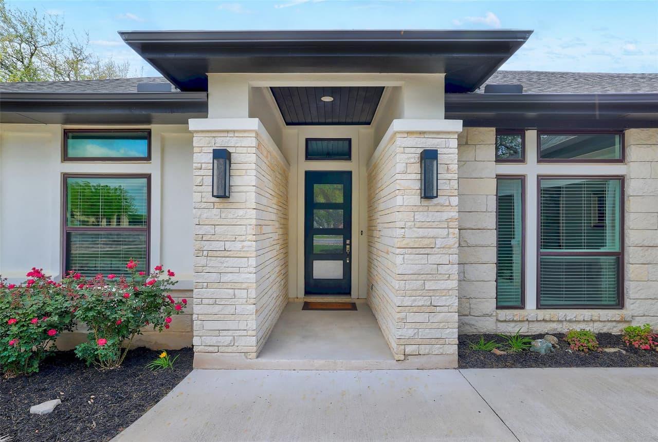 705  Pheasant Mdw photo 4