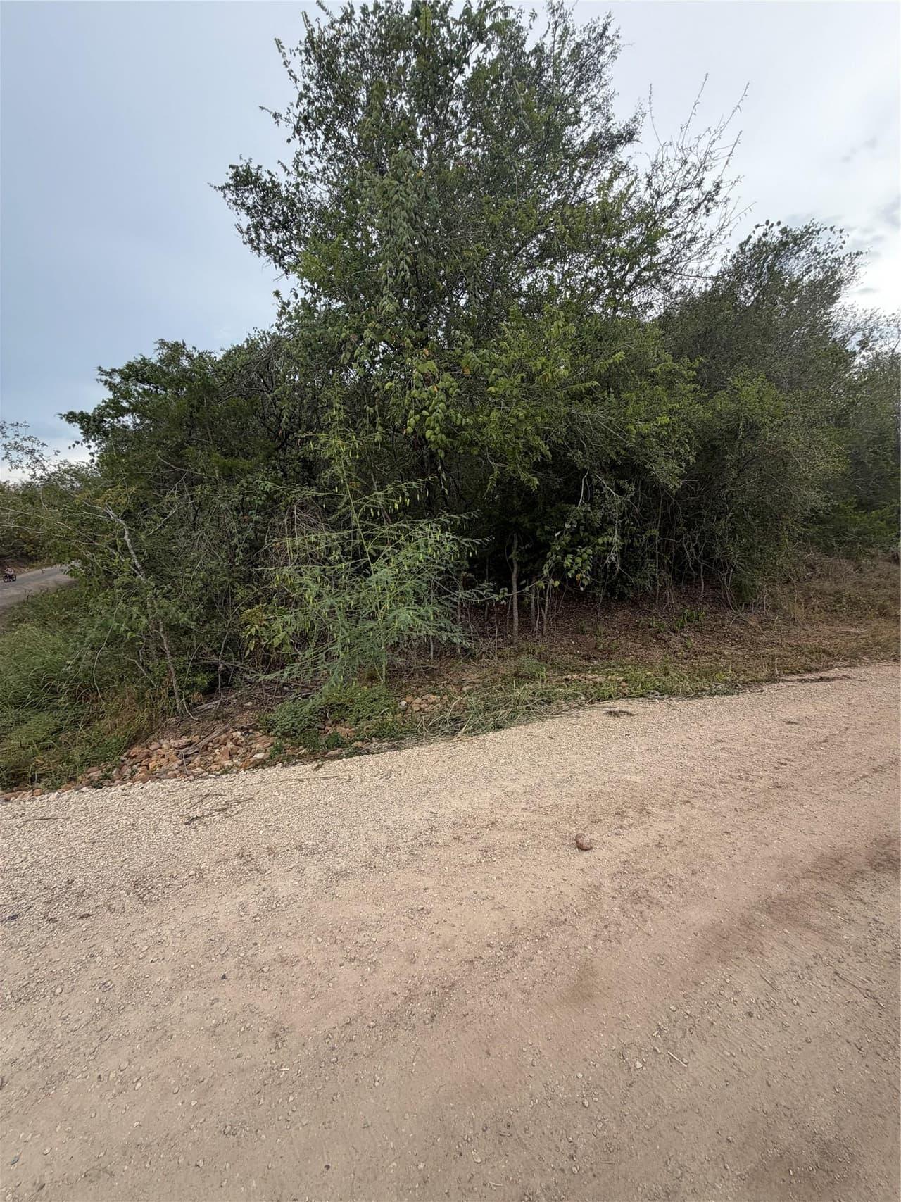 223  Mokulua Ln photo 5