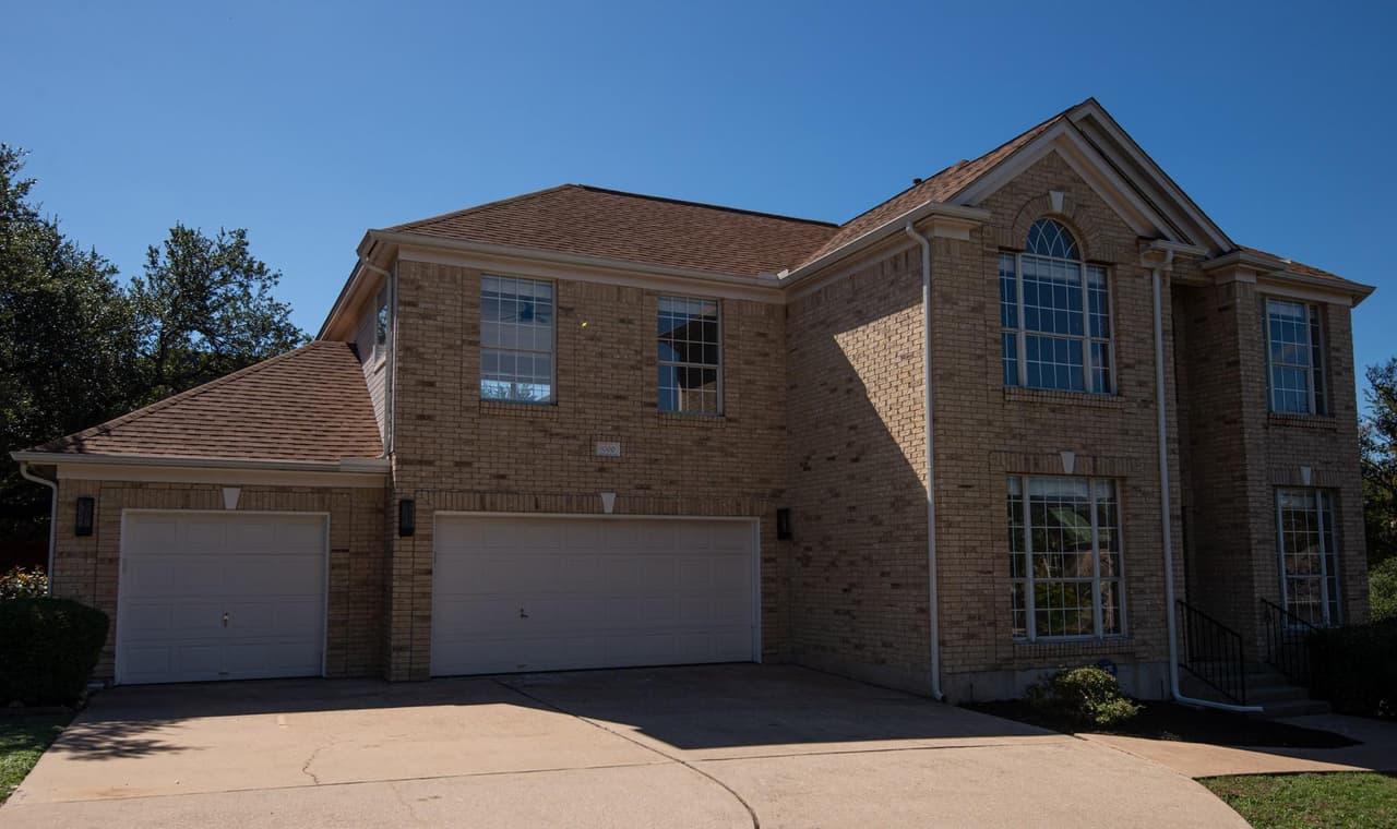 8700  Wafer Ash Way photo 2