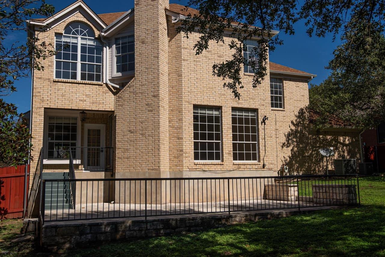 8700  Wafer Ash Way photo 4