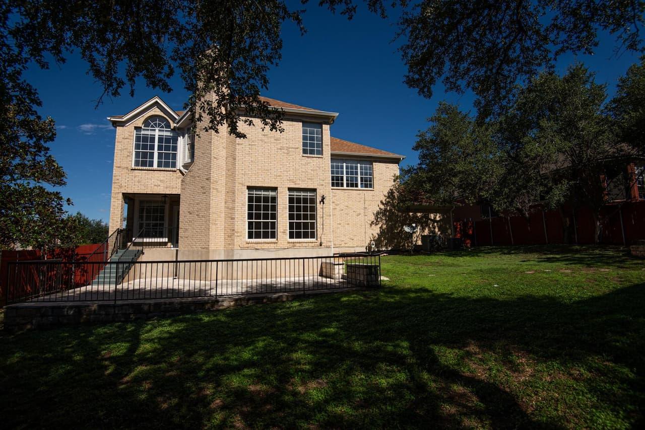 8700  Wafer Ash Way photo 5