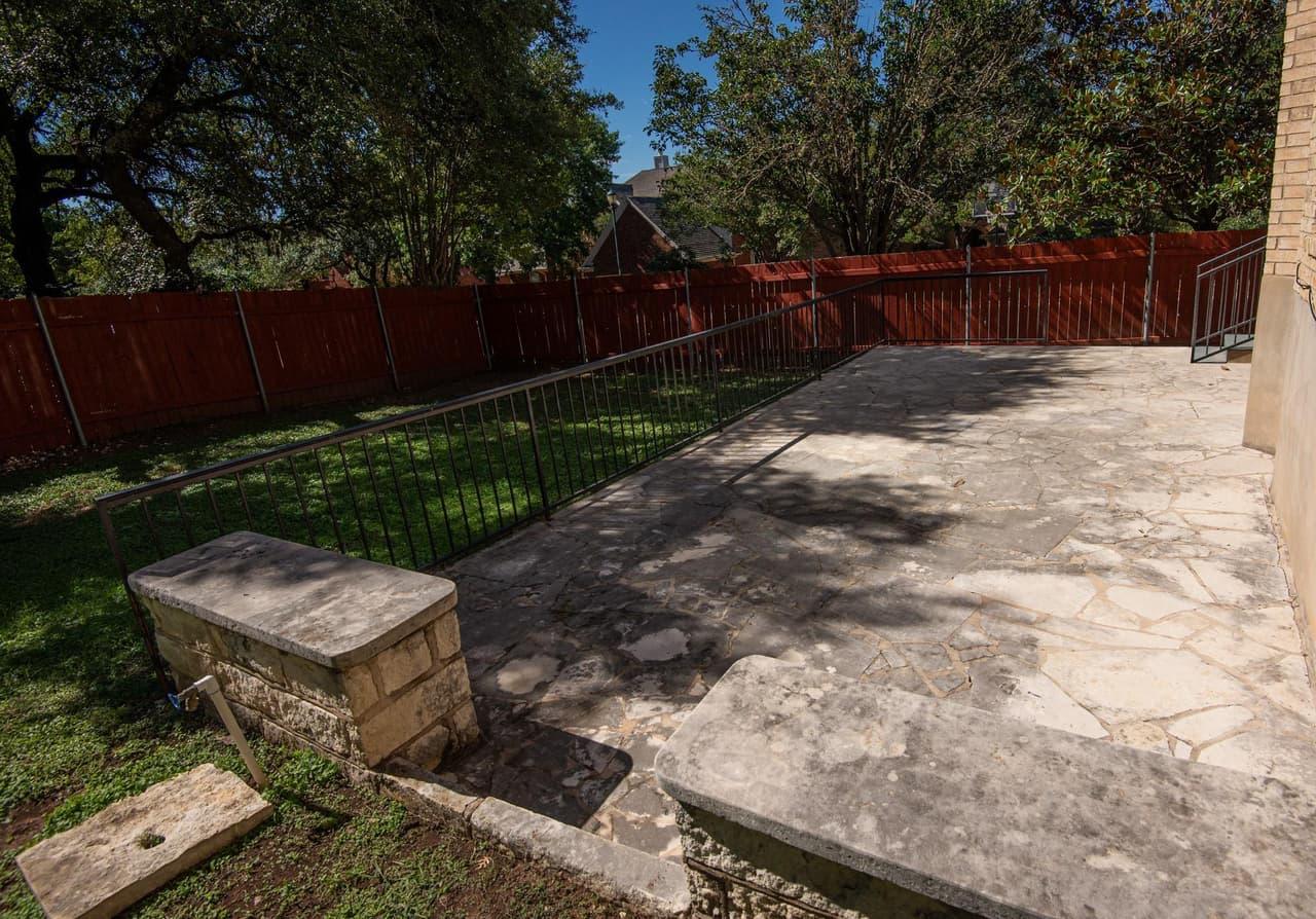 8700  Wafer Ash Way photo 6