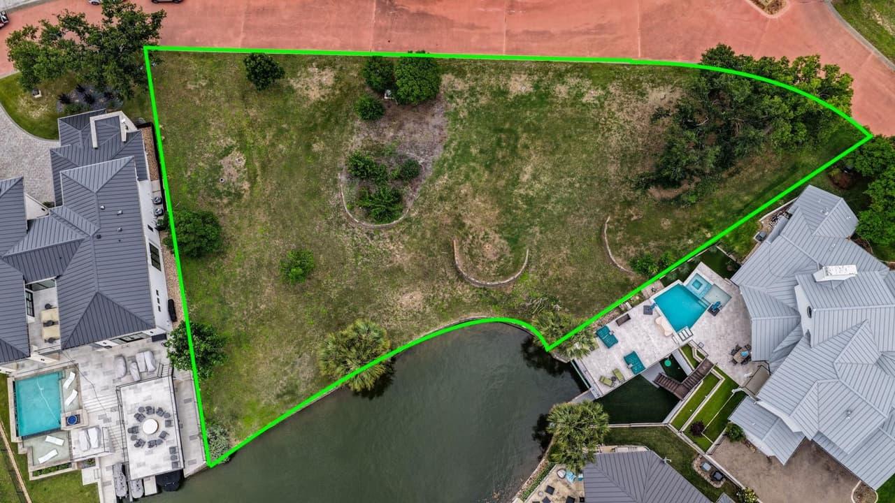 67  Applehead Island Dr photo 4