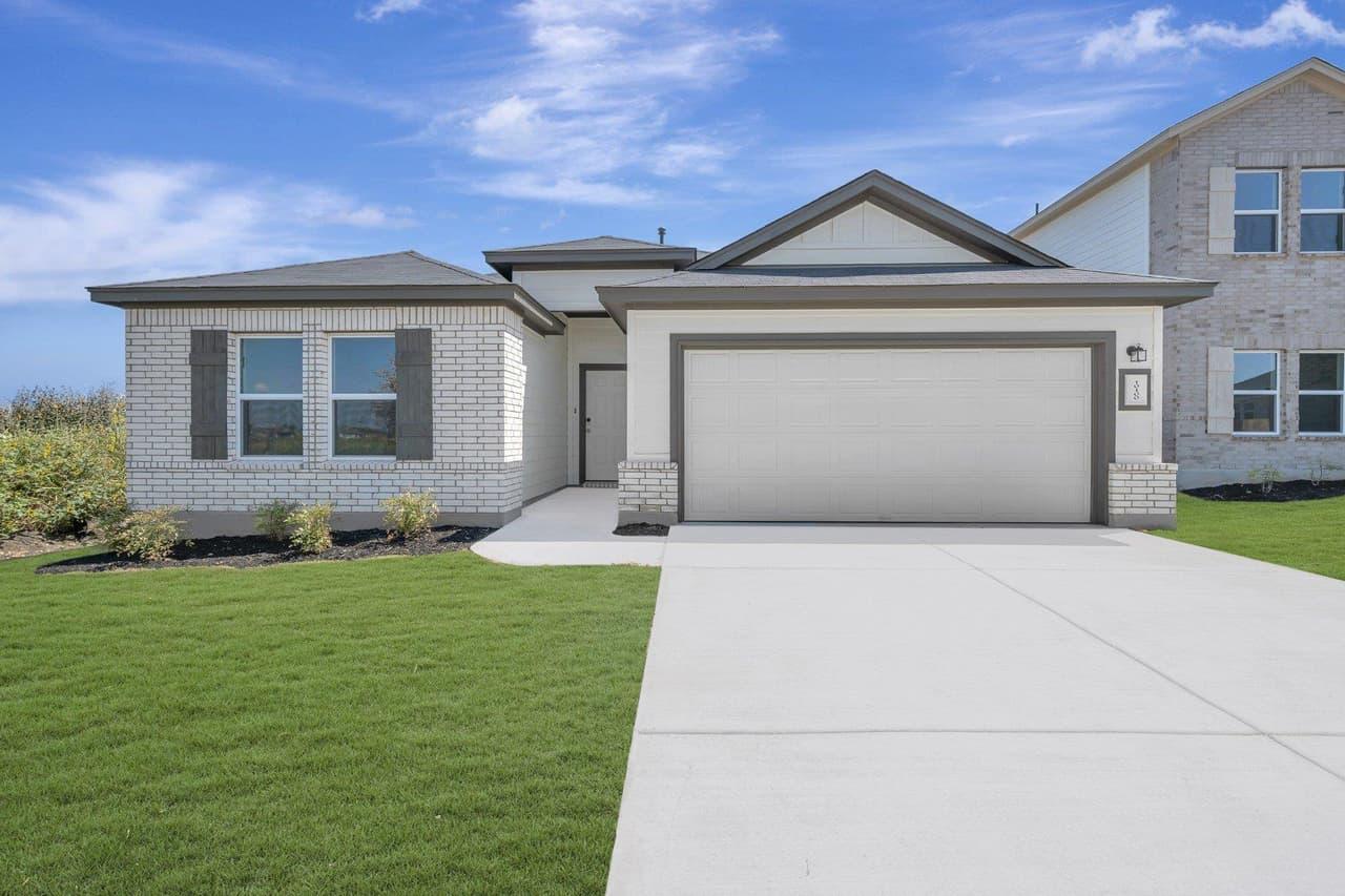 10100  Majestic Hawk Way