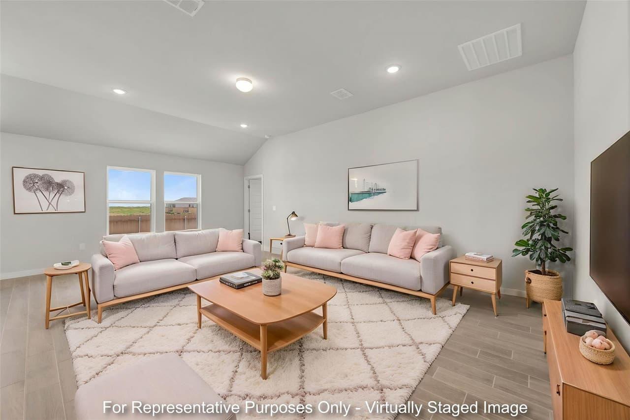 10100  Majestic Hawk Way photo 3