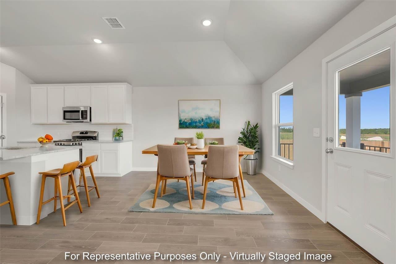 10100  Majestic Hawk Way photo 4