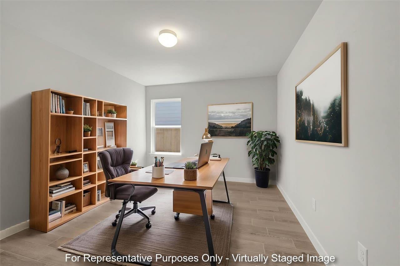 10100  Majestic Hawk Way photo 6