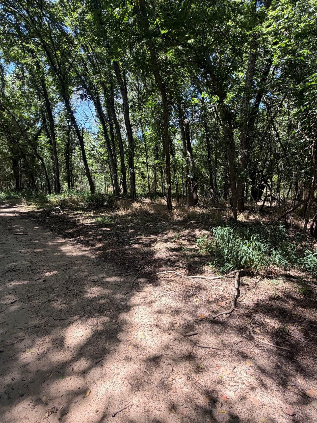 Lot 677  Kaukonahua Ln photo 3