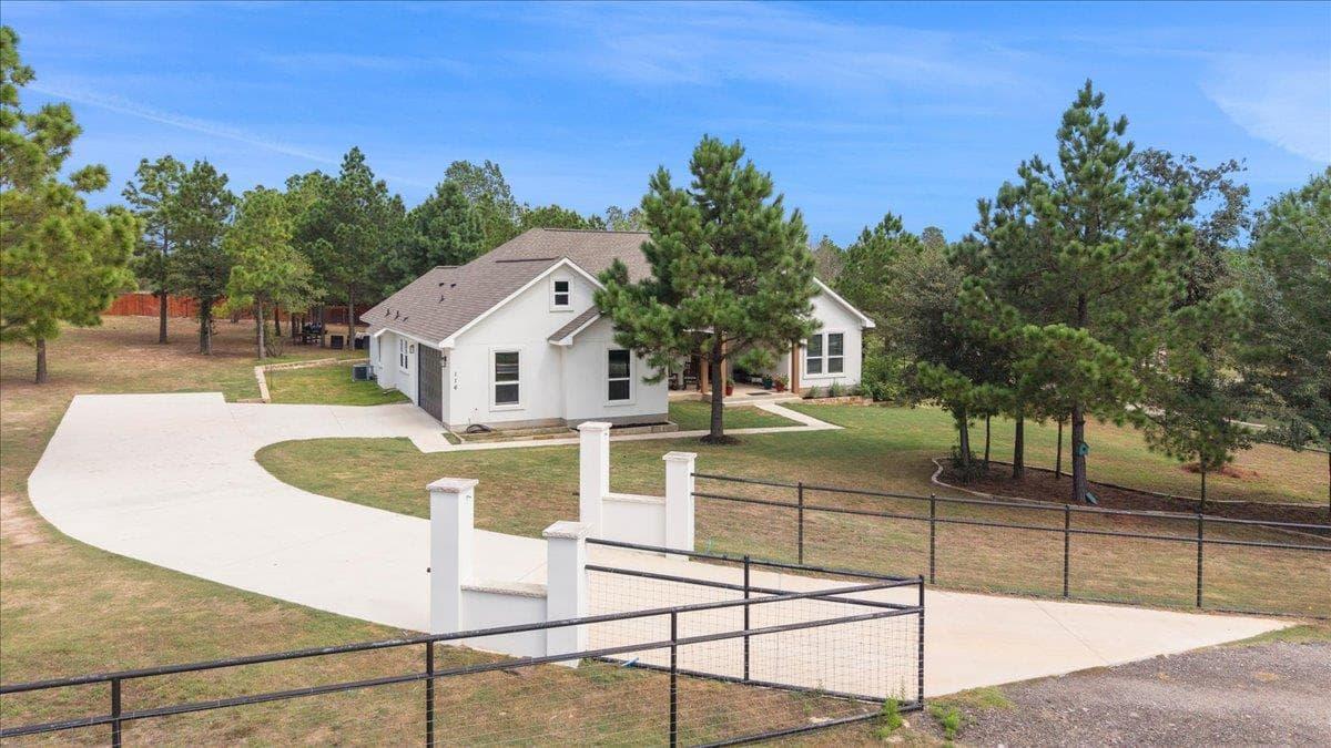 116  Brahman Ct