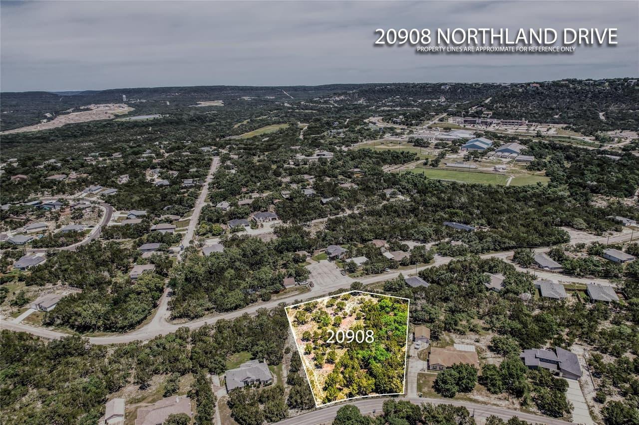 20908  Northland Dr photo 5