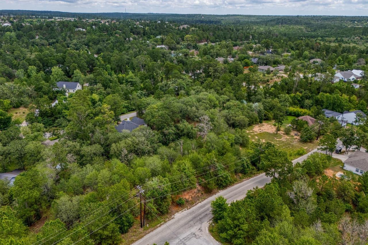 110  Pahalawe Ln photo 3