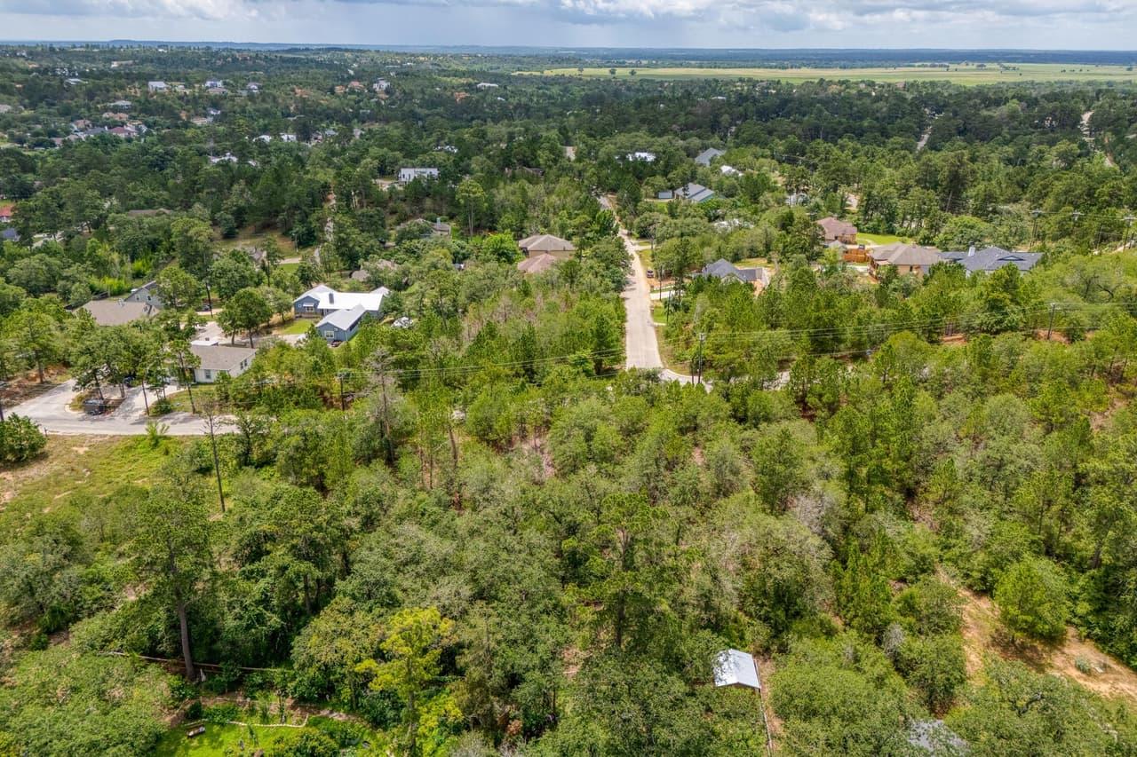 110  Pahalawe Ln photo 5