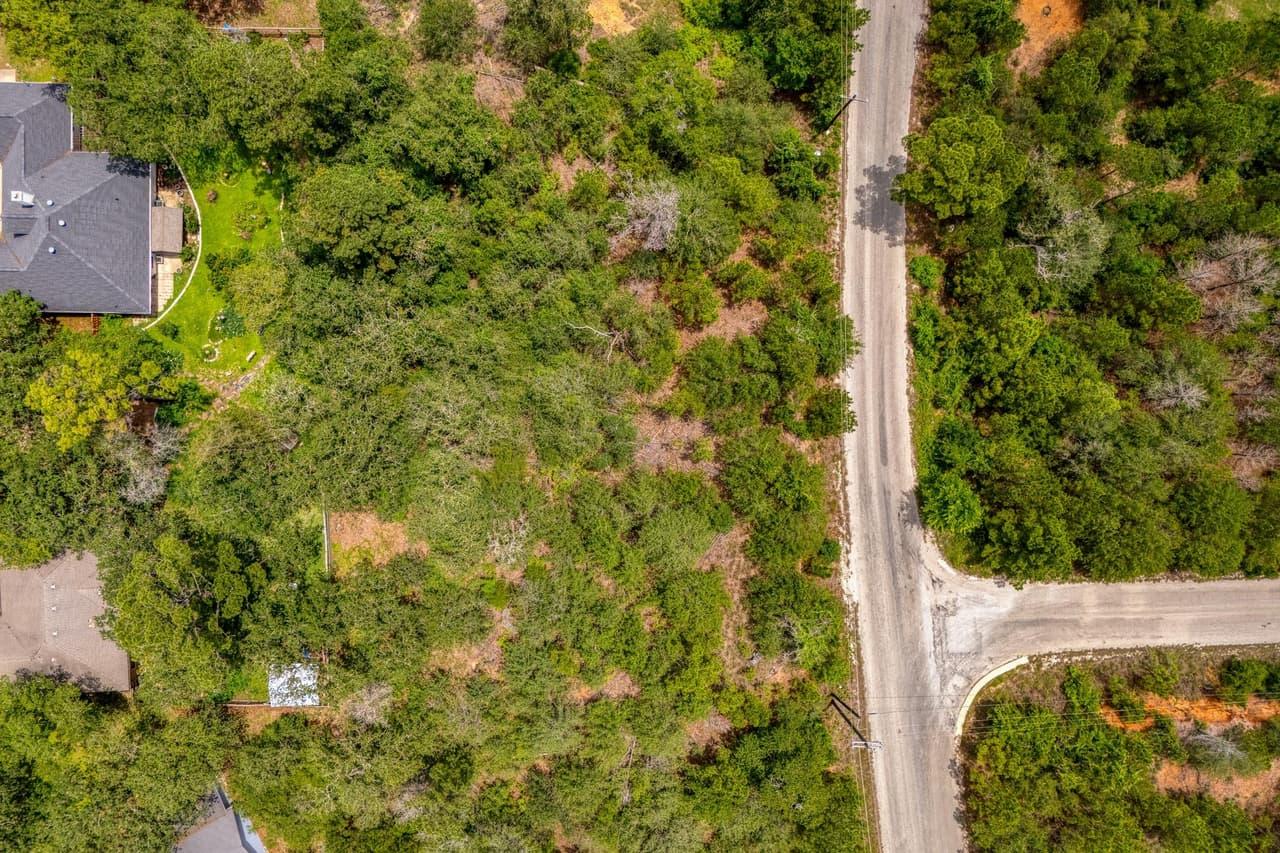 110  Pahalawe Ln photo 6